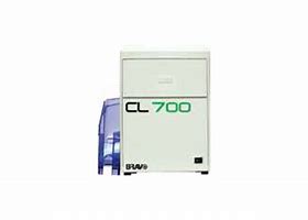 BRAVO CL – 700 Laminator