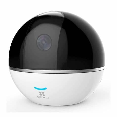 C6TC–EZVIZ