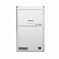 BRAVO CL – 700 Laminator