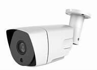 iDS-2CD7A46G0P-IZHS(Y)