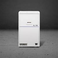 BRAVO CL – 700 Laminator