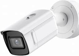 iDS-2CD7A46G0P-IZHS(Y)